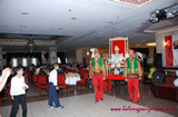 S&uuml;nnet Taht&inodot;